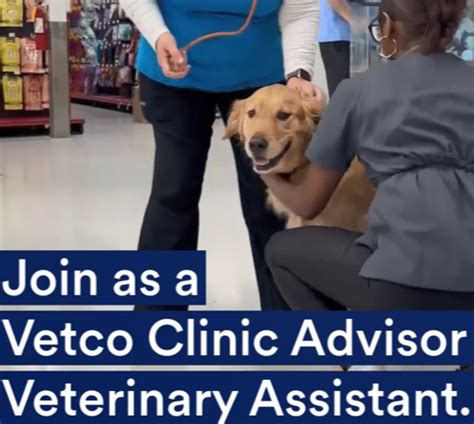 vetco vaccination clinics|Vet Services .